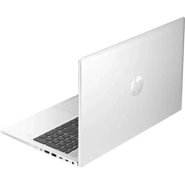 Ноутбук HP Probook 450 G10 8A6C2EA