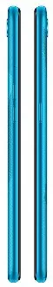 Смартфон OPPO A12 4Gb/64Gb Blue