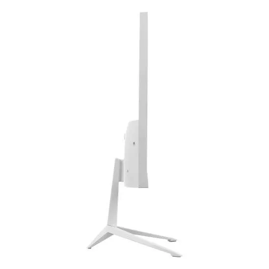 Монитор 25.7" 2E D2621W 2E-D2621W-01.UA