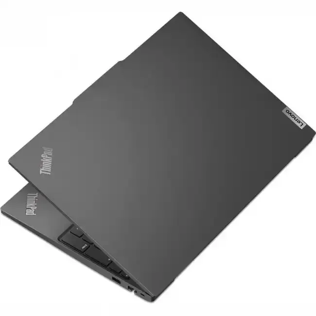 Ноутбук Lenovo Thinkpad E16 21JN009DRT