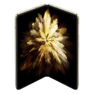 Смартфон OPPO Find N3 Champagne Gold