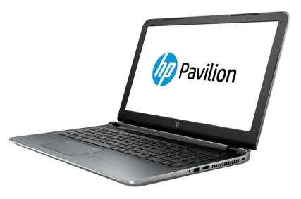 Ноутбук HP EliteBook 850 G1 H5G40EA