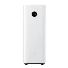 Очиститель воздуха Mijia Smart Air Purifier Max EU (AC-M34-SC) Белый