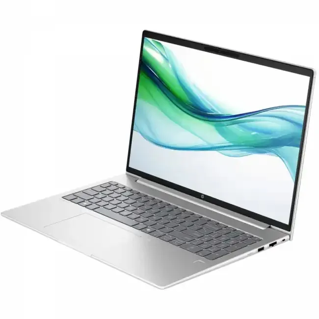 Ноутбук HP ProBook 460 G11 A38DXET