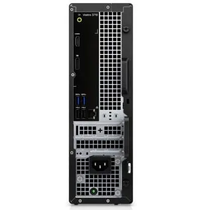 Компьютер Dell Vostro 3710 210-BCUE