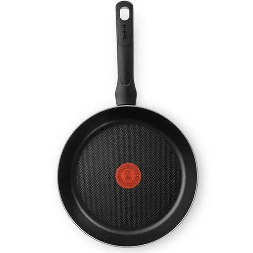 Сковорода TEFAL Day by Day 4216128 28см