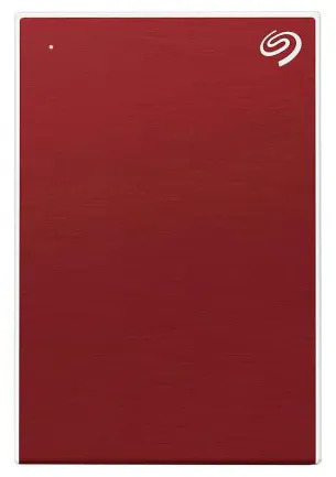 Внешний жесткий диск 1 TB Seagate Backup Plus Slim STHN1000403