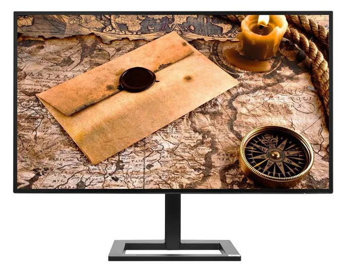 Монитор 27" Philips 275E2FAE/01