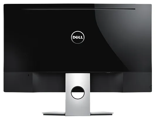 Монитор 27" Dell SE2716H