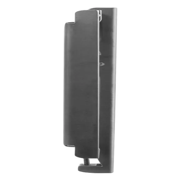 Кронштейн ARG LP34-22F