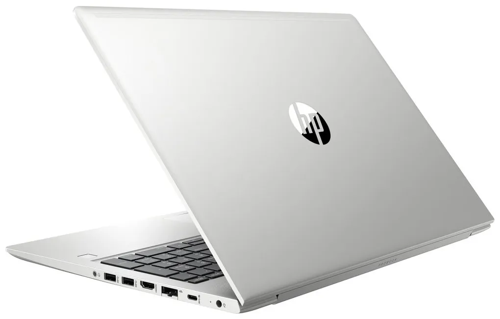 Ноутбук HP ProBook 450 G6 5PQ61EA
