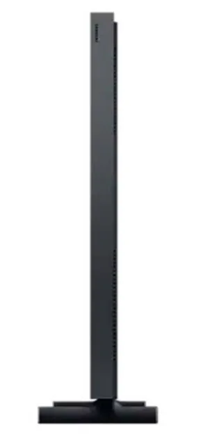Телевизор Samsung The FRAME QE65LS03AAUXCE