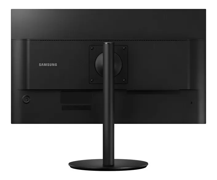 Монитор 27" Samsung F27T700QQI