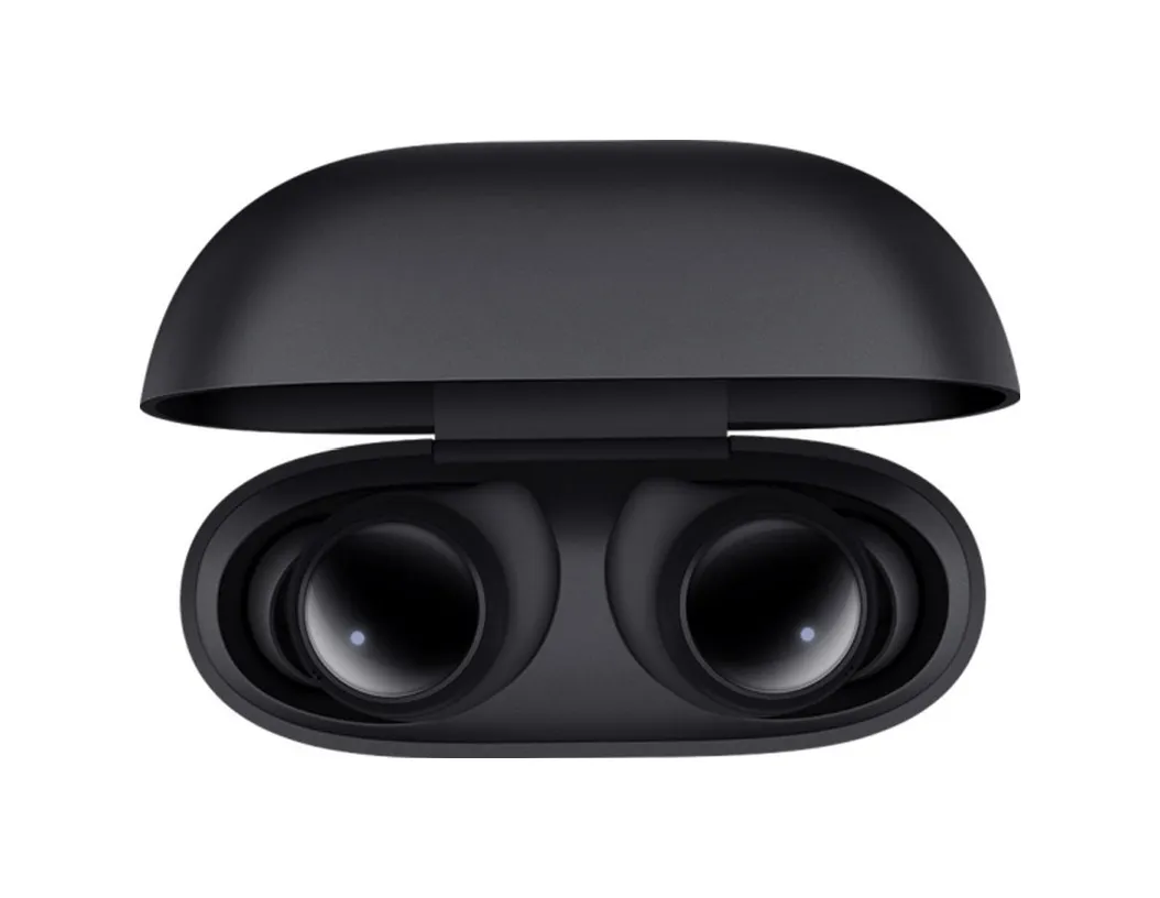 Наушники Redmi Buds 3 Lite Black