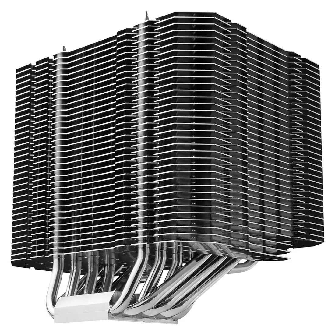 Кулер для CPU Thermalright HR-22