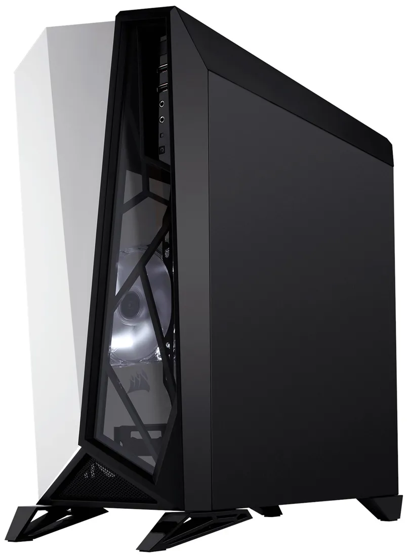 Корпус для ПК Corsair Spec-Omega CC-9011119-WW