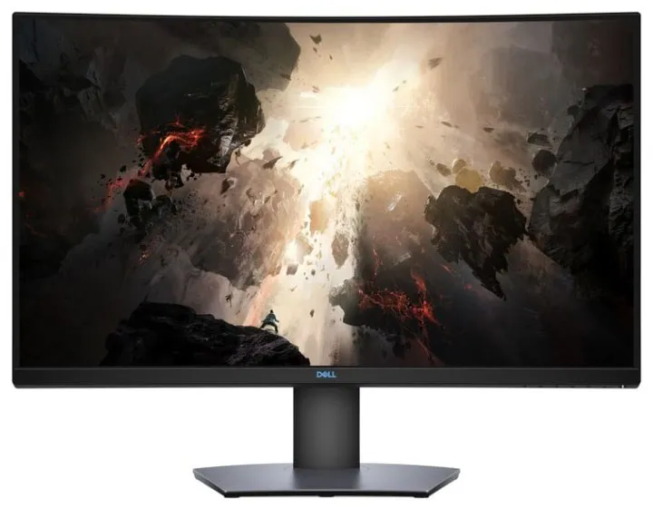 Монитор 31.5" Dell S3220DGF 210-ATVC