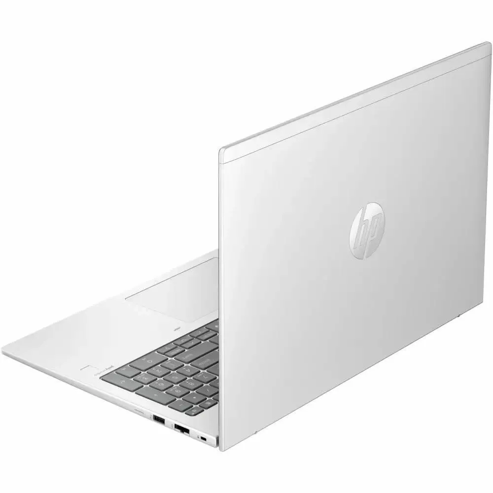 Ноутбук HP ProBook 460 G11 A23BKEA