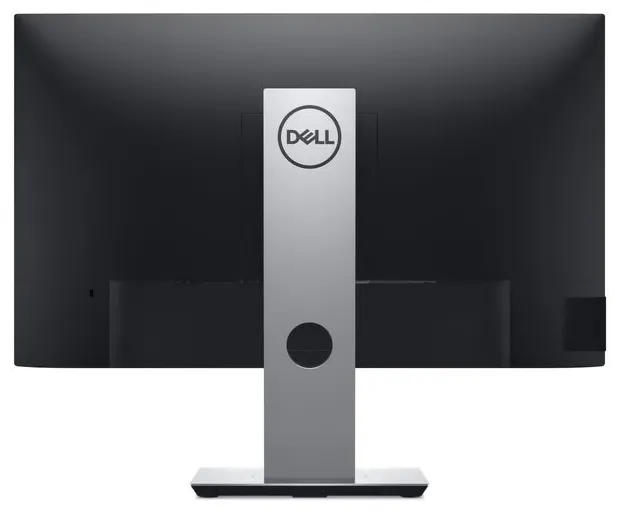 Монитор 23.8" Dell P2421D 210-AVKX