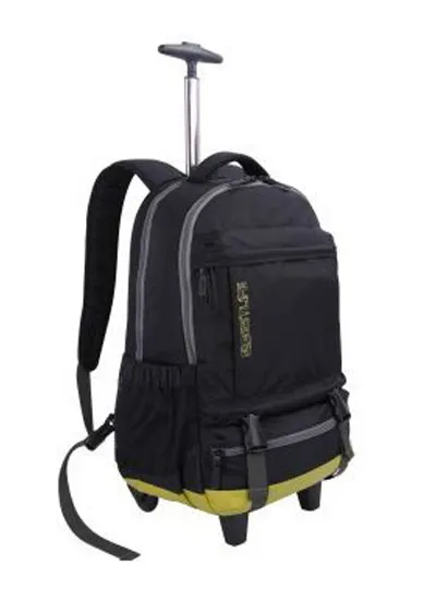 Рюкзак для ноутбука Bestlife BTB-3159-15.6
