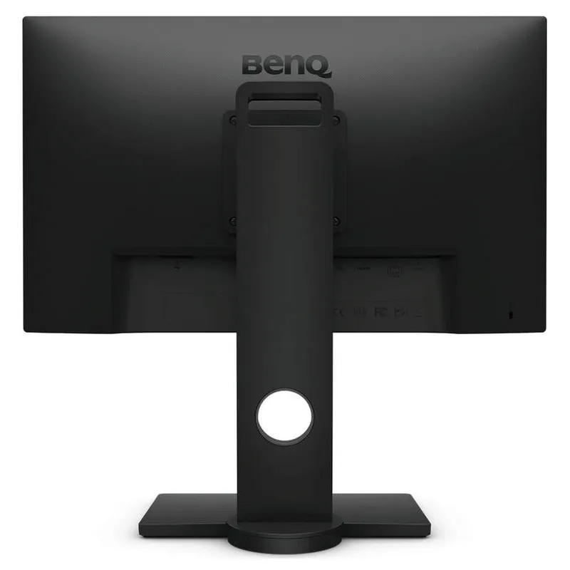 Мониторы 23.8" Benq BL2480T