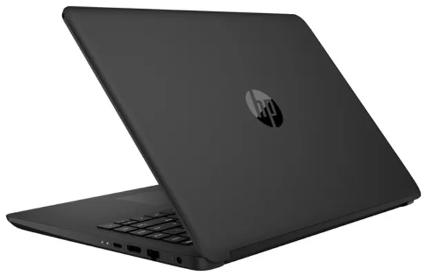 Ноутбук HP Europe 14-BP003UR 1UJ32EA