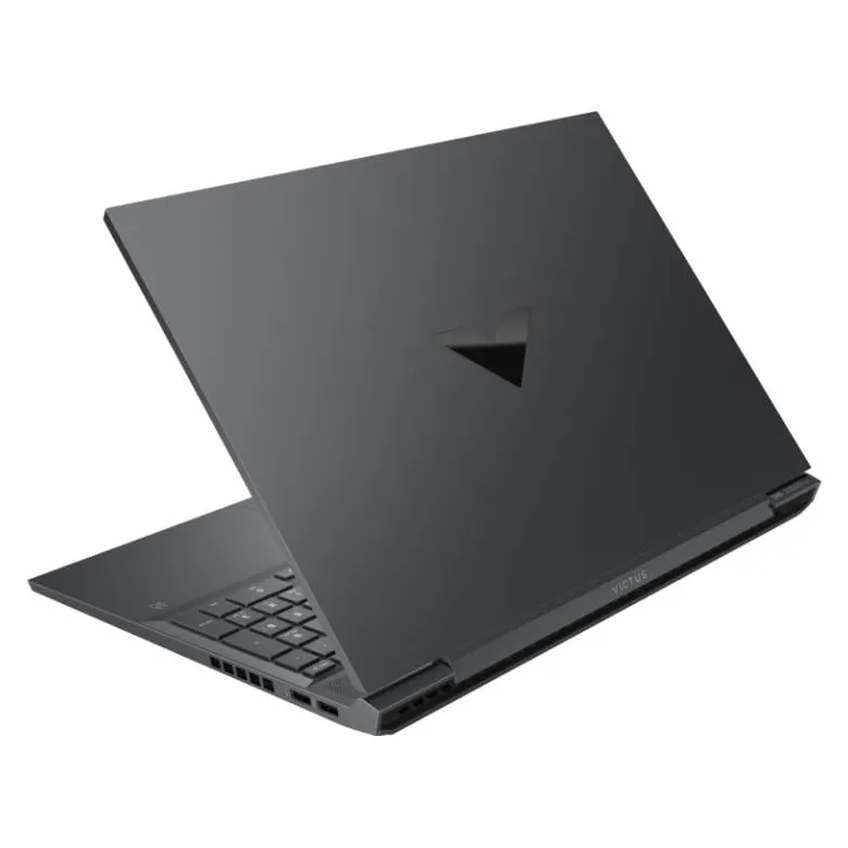 Ноутбук HP VICTUS 16-S0011CI 7Z7U9EA