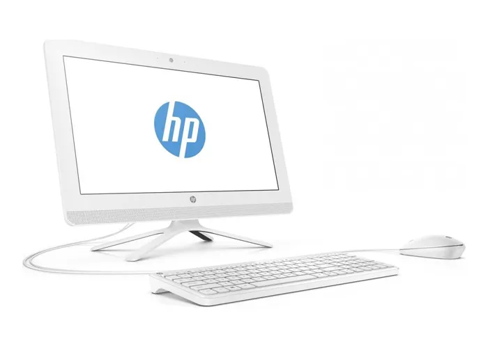 Моноблок HP 22-B062UR X1A77EA