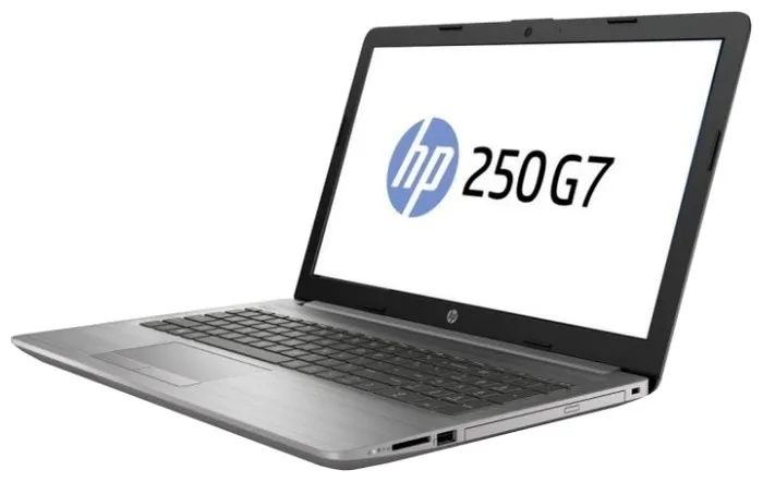Ноутбук HP 250 G7 14Z84EA