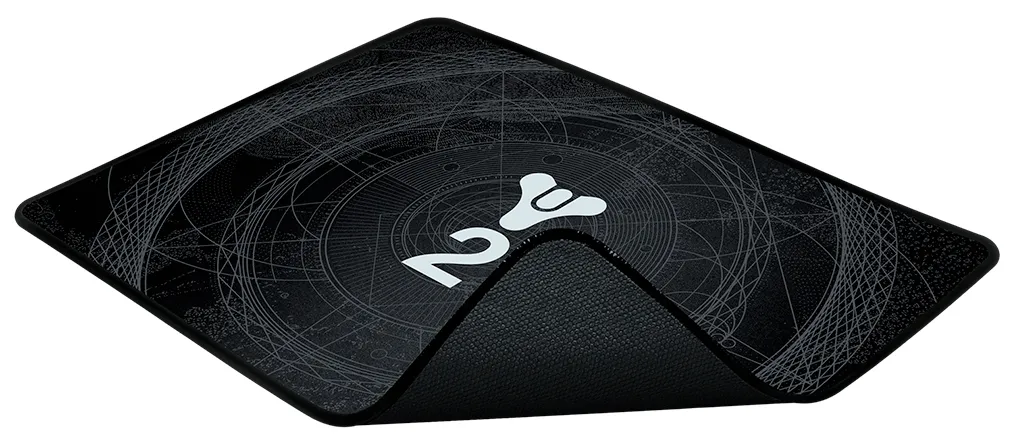 Коврик игровой Razer Goliathus Speed Medium Destiny 2 RZ01-02010200-R3M1