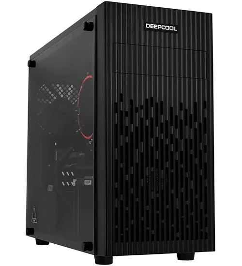 Компьютер Advanced 37183