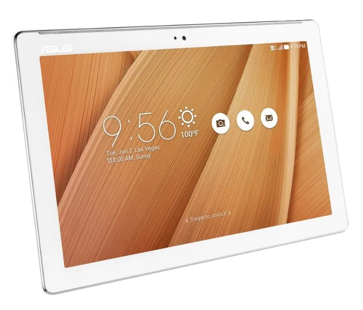 Планшет ASUS ZenPad Z300CNL-6L034A