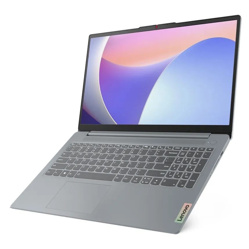 Ноутбук Lenovo IdeaPad Slim 3 15IAN8 82XB00C8RK