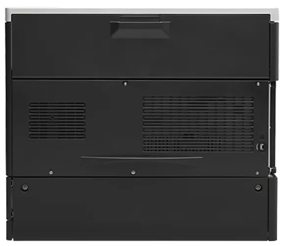 Принтер HP D3L08A Color LaserJet Ent M750n