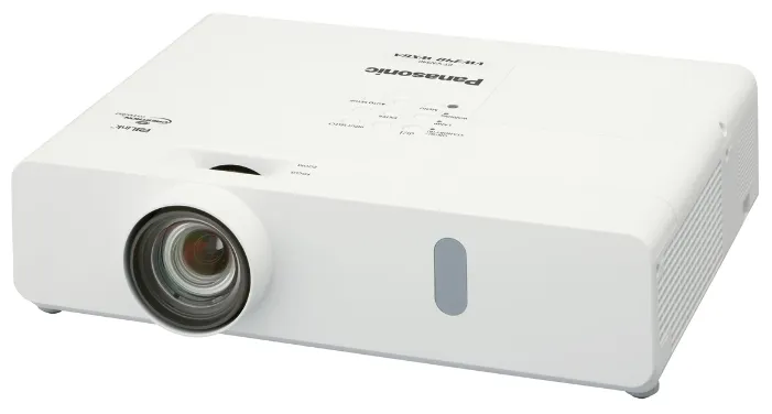Проектор портативный Panasonic PT-VW355NE
