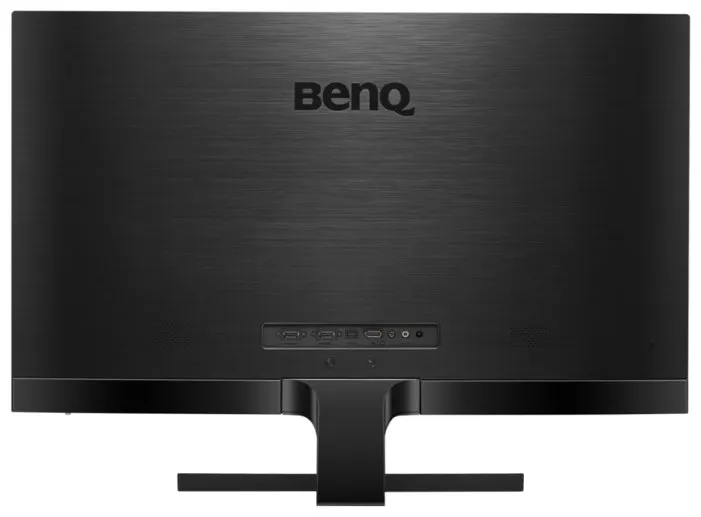 Монитор 32" Benq EW3270ZL