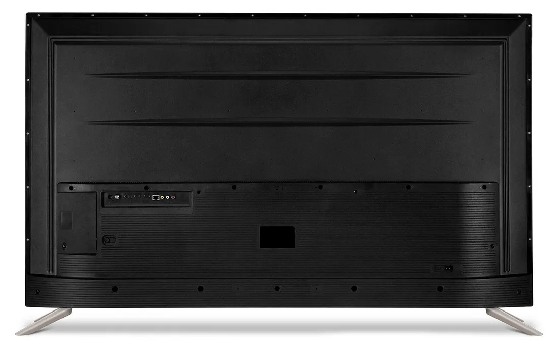 Телевизор SKYWORTH 58G2A