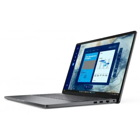 Ноутбук Dell Pro 16 PC16250 210-BPBF