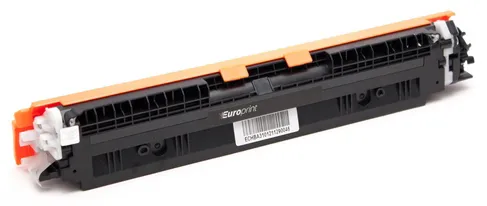 Картридж Europrint EPC-311A