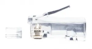 Коннектор RJ 45 SHIP S901D