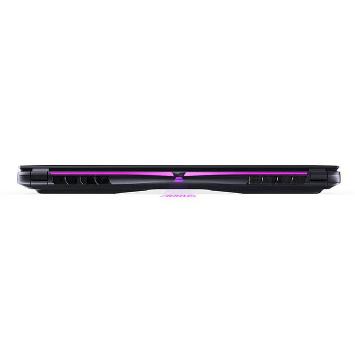 Ноутбук Gigabyte AORUS 16X 9KG-43KZC54SH 9RX6L9KGDSJIHDKZ0P0
