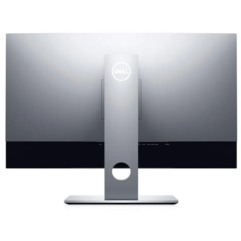 Монитор 31,5'' Dell UP3218K 210-AMFD