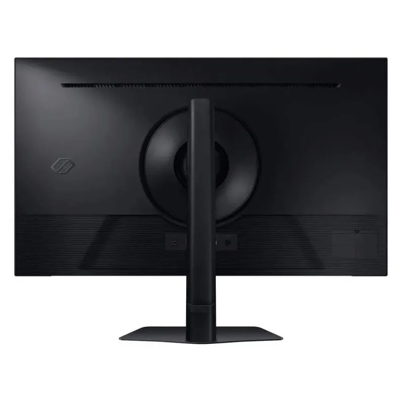Монитор 32" Samsung Odyssey G5 LS32DG500EIXCI
