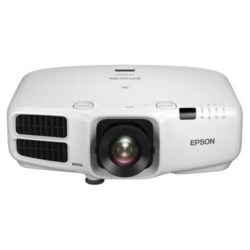 Проектор инсталяционный Epson G6450WU + ELPLM04