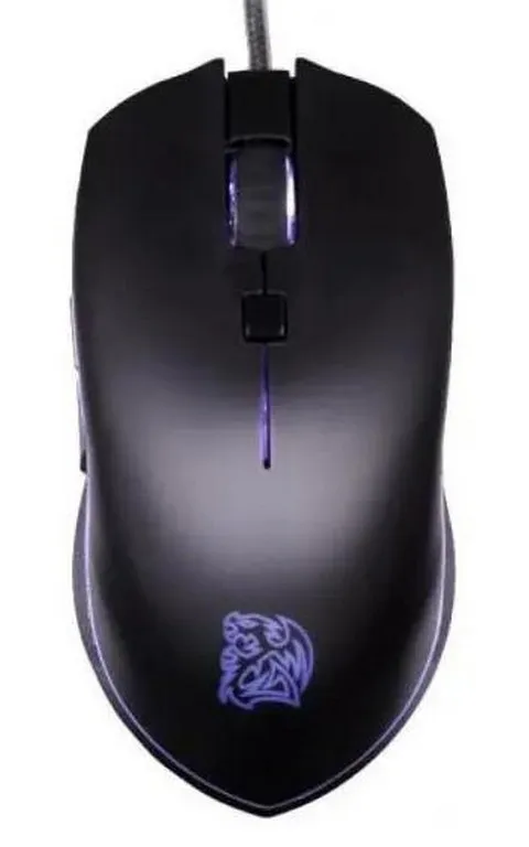 Компьютерная мышь Thermaltake Tt eSPORTS M100