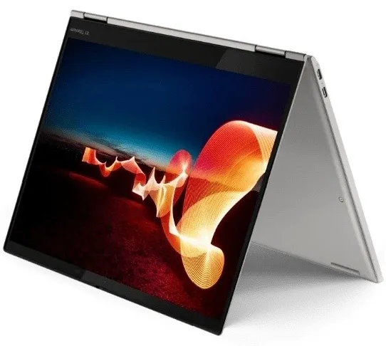 Ноутбук Lenovo X1 Titanium Yoga 20QA001VRT