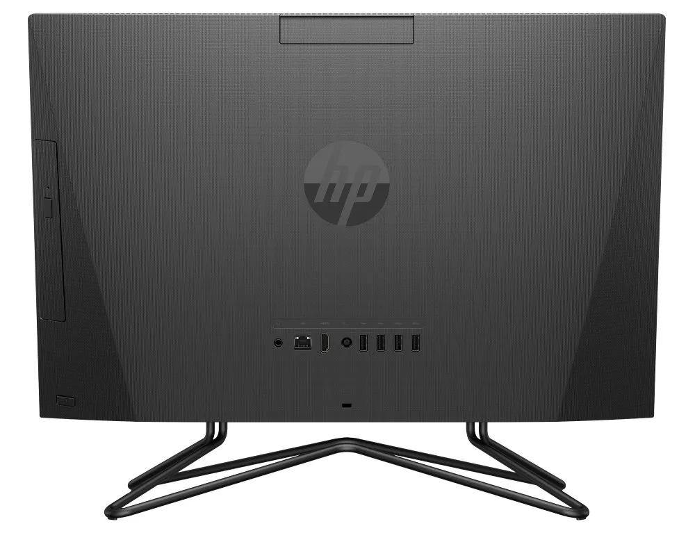 Моноблок HP 205 G4 AiO R3-3250U