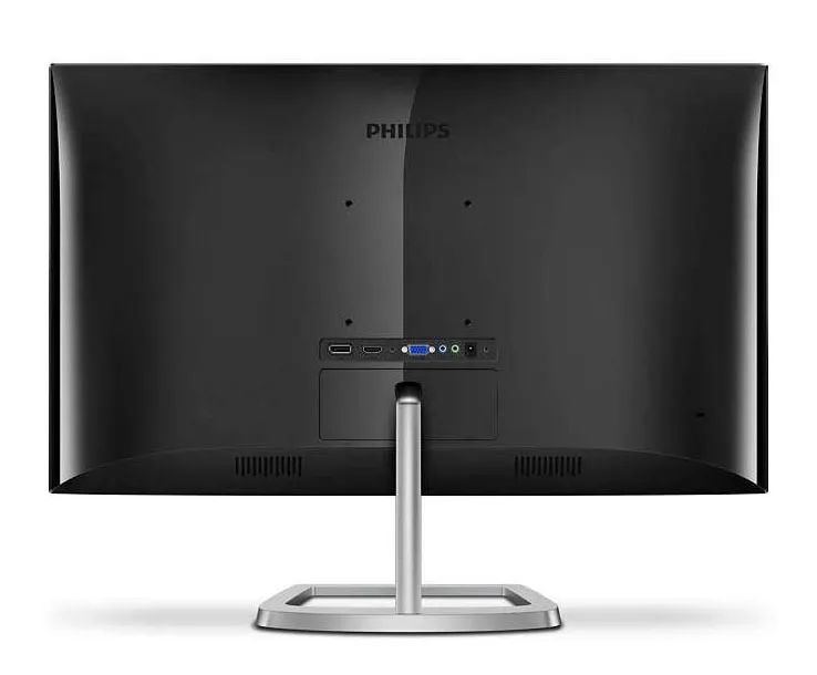 Монитор 23.8" Philips 246E9QDSB/01