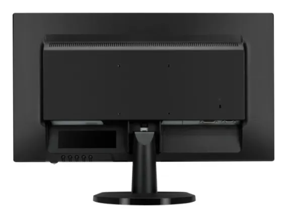 Монитор 23.8" HP 24y 2YV10AA