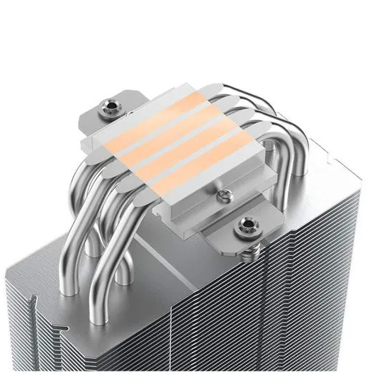 Кулер для процессора ID-Cooling BLITZ X4